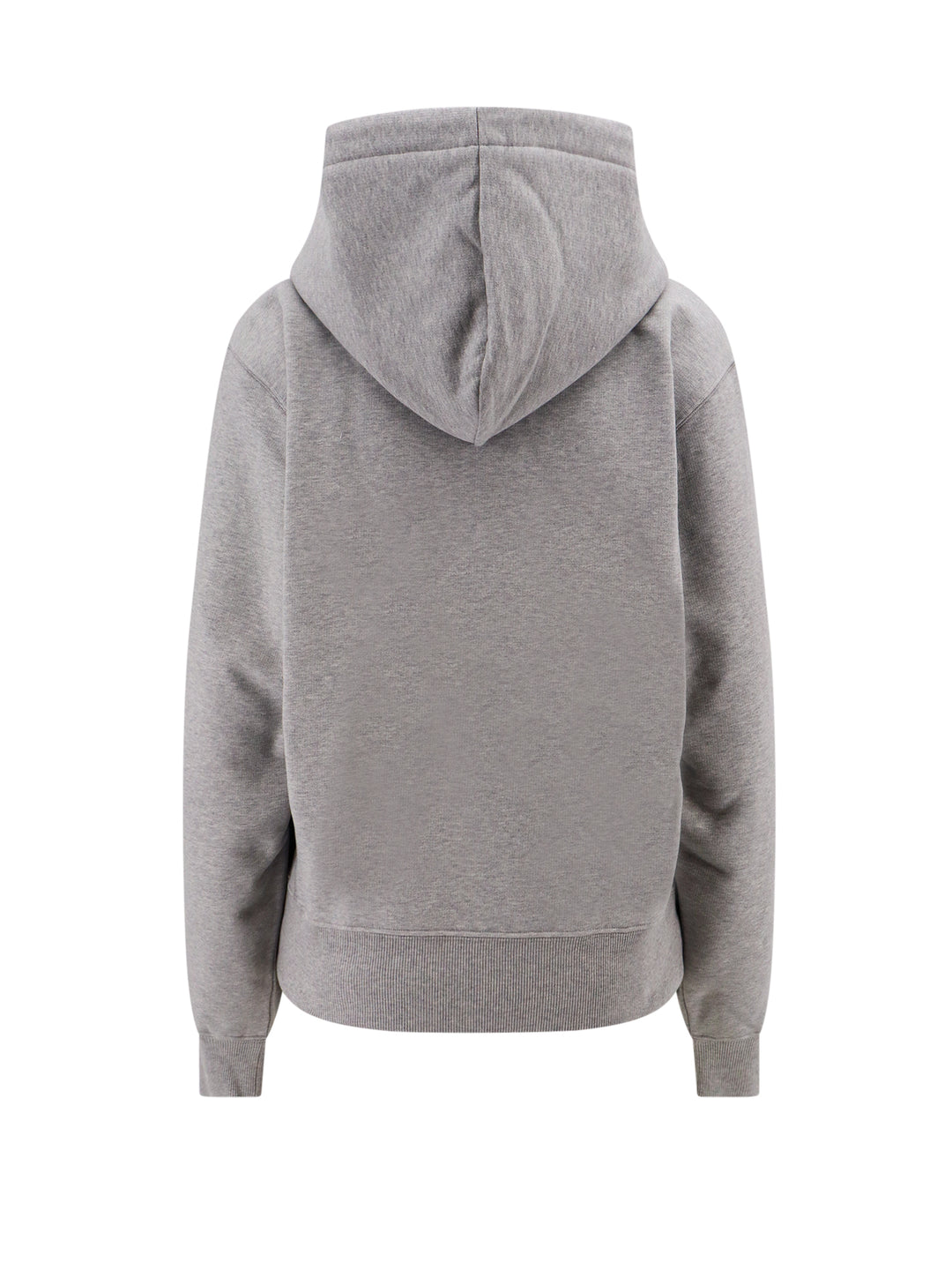 Saint Laurent Sweaters - Blacks and greys | 4513ca72599247b1da9e1fe72142bcec8dc6853a