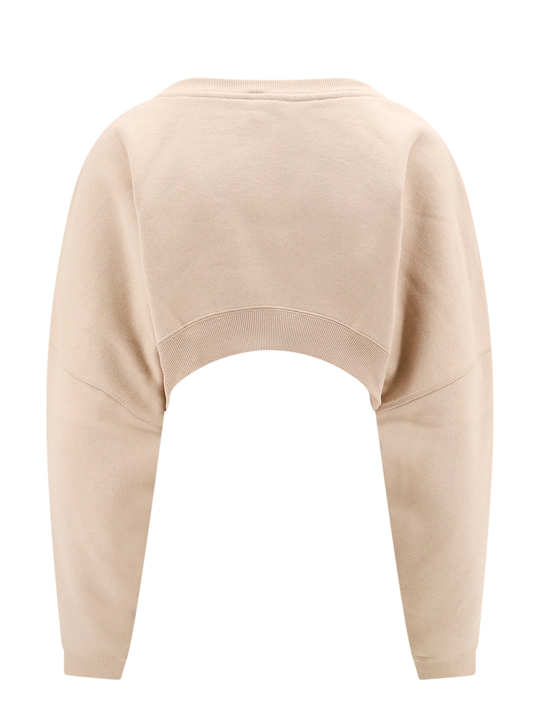 Saint Laurent  - Light and natural | f296ac70d80c8b7342f702b4784f08295896c171