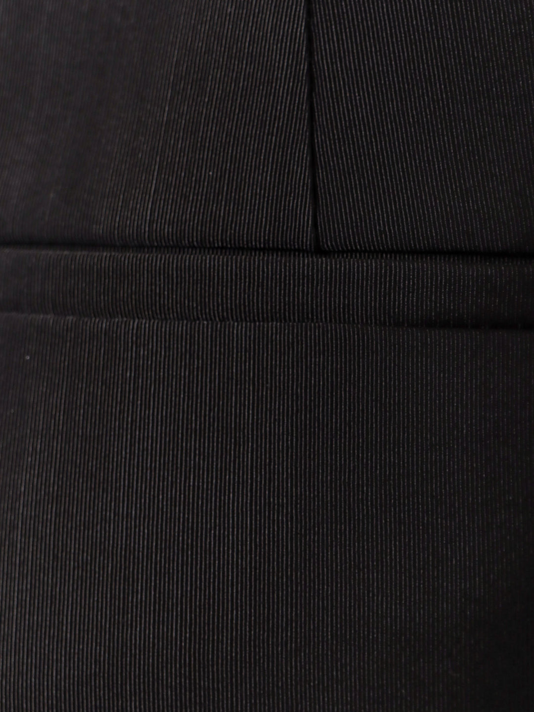 Saint Laurent  - Blacks and greys | 4ab04760f86f510b17ad56acf591f151bd64a18b