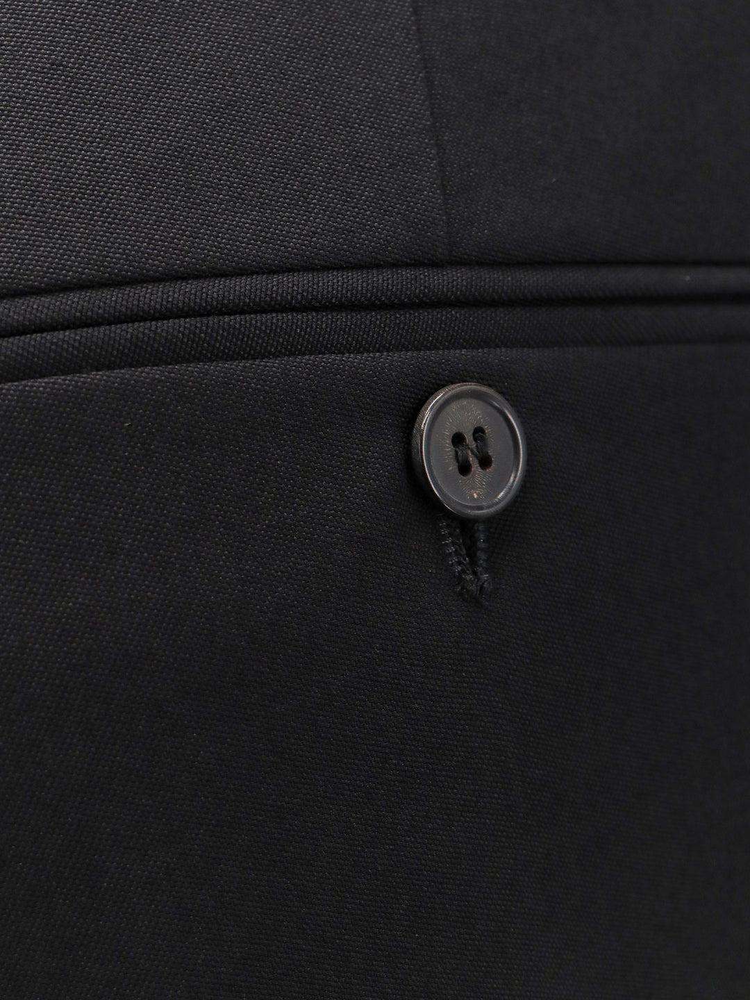 Saint Laurent  - Blacks and greys | d0e10f04969a05a96092ff089fef1639419dc66a