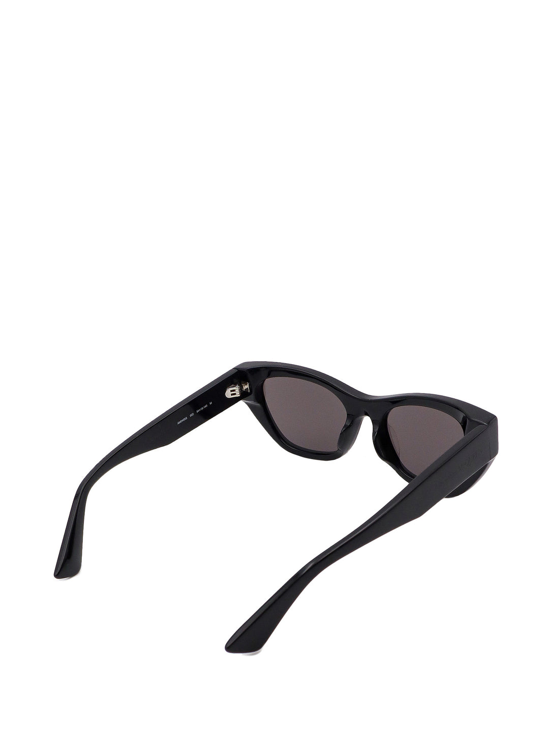 Alexander Mcqueen Sunglasses - Blacks and greys | 755133a38ddd53c63aaf06beda0a168ff0e1f0a6