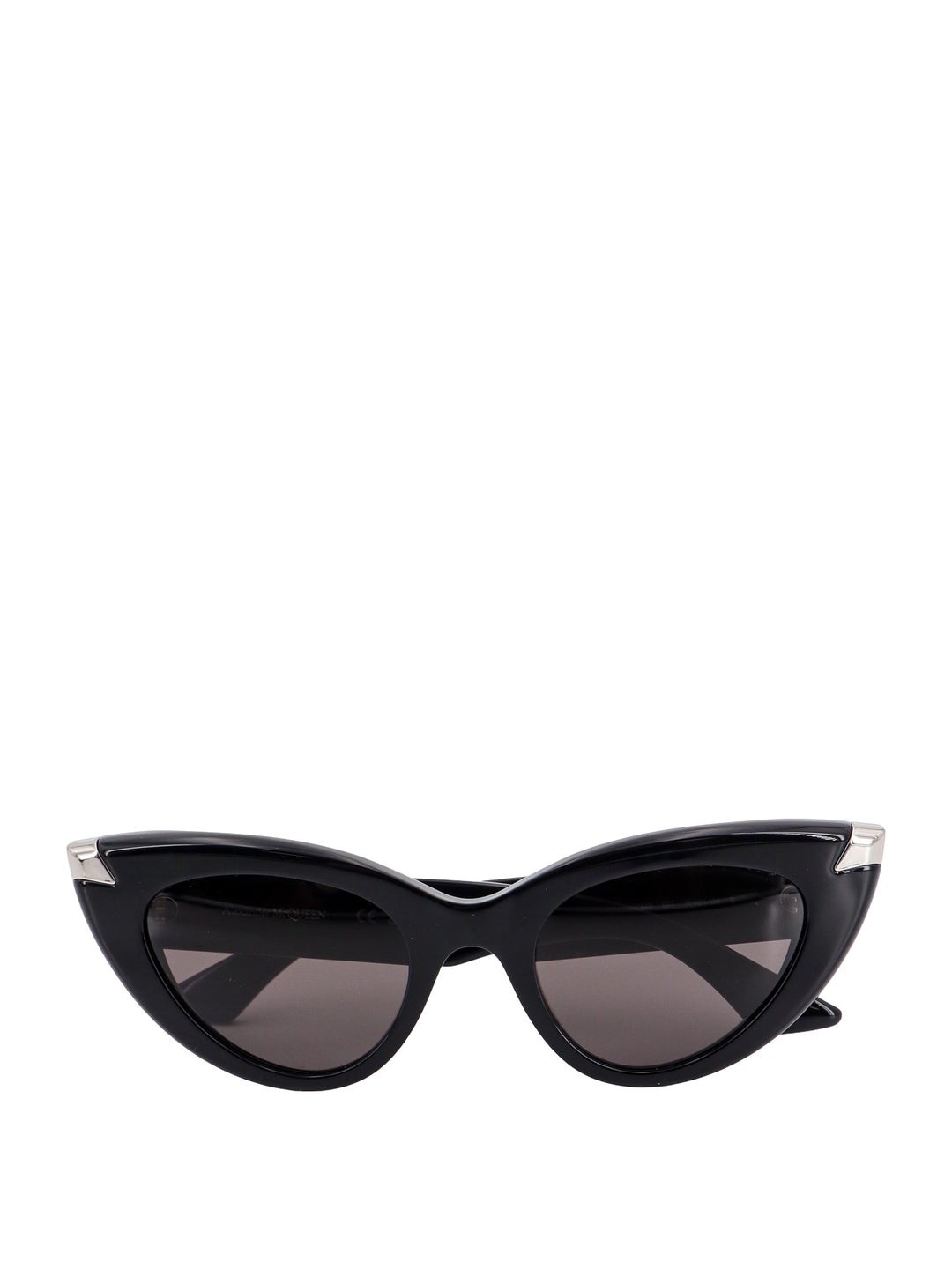 Alexander Mcqueen Sunglasses - Blacks and greys | d8ff358b1bc9d3c69415467b8b65f395700c64c1