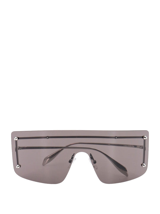 Mask Sunglasses