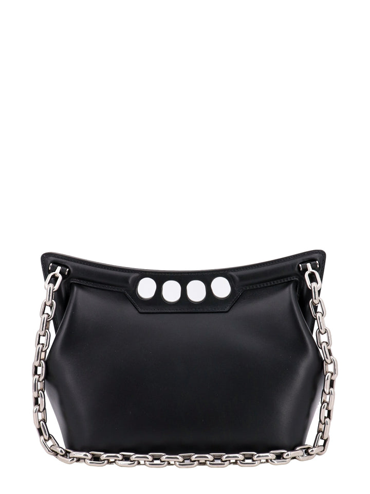 Alexander Mcqueen Bags - Blacks and greys | 884bafa8318c968c7dce7b124390924f969ee10c