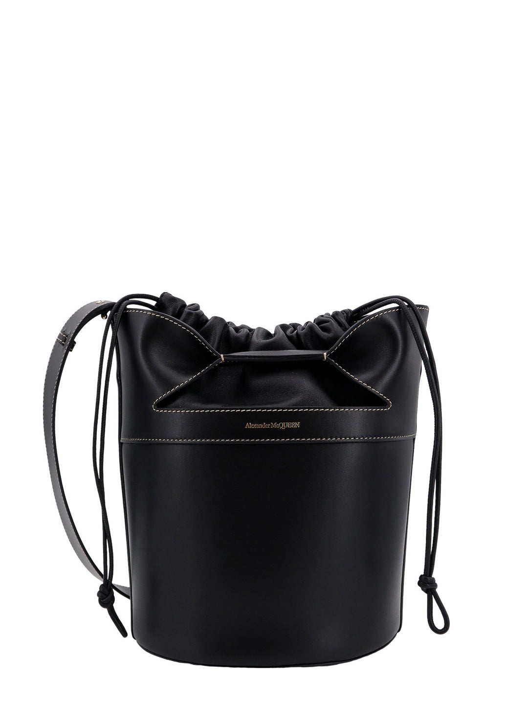 Alexander Mcqueen Bags - Blacks and greys | 0907ff7c1b8b0bf7757bdffe67d98992942f63d9