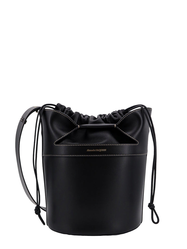 Alexander Mcqueen Bags - Blacks and greys | 0907ff7c1b8b0bf7757bdffe67d98992942f63d9