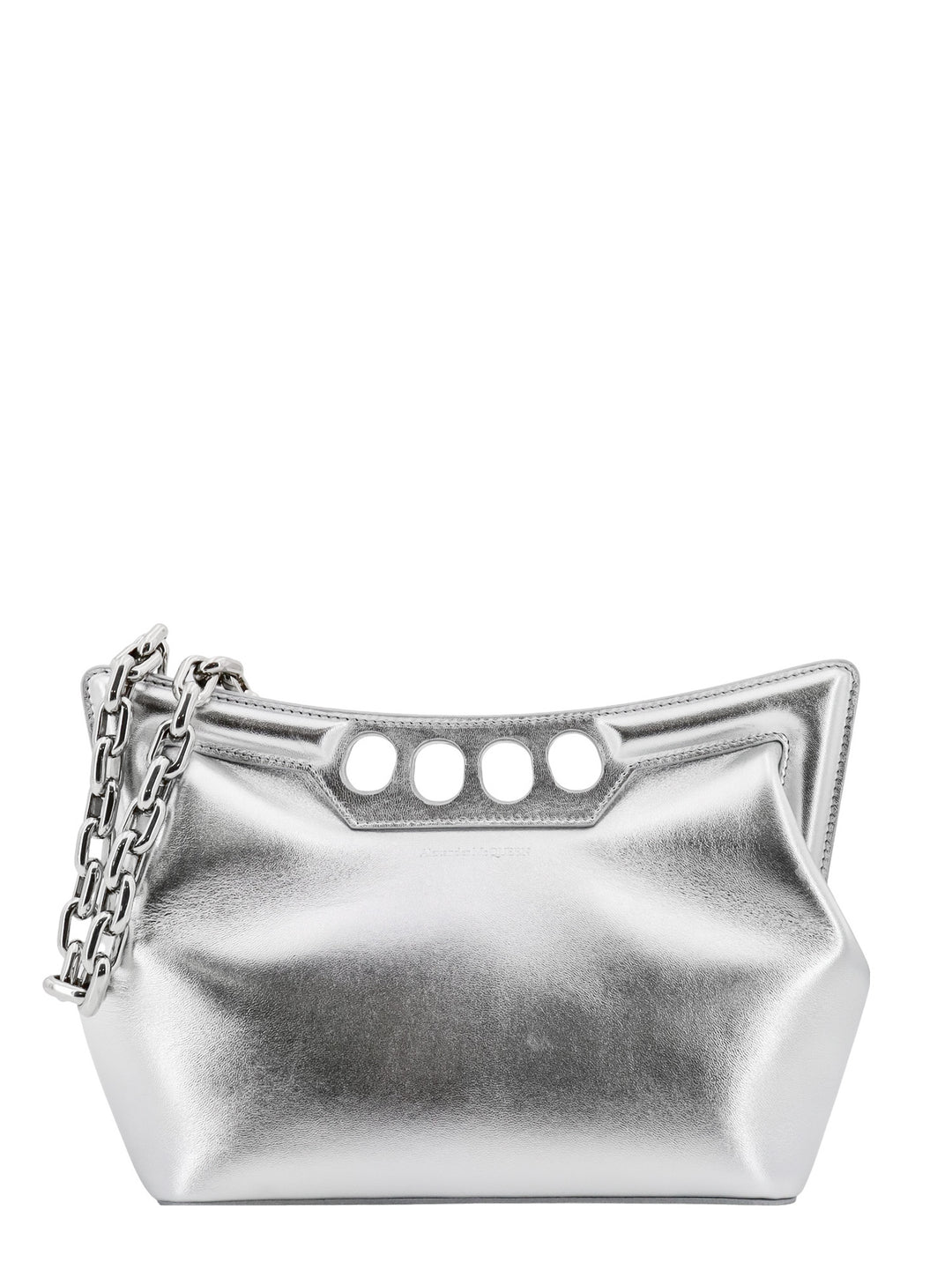 Alexander Mcqueen Bags - Light and natural | 8f0b84cef76218c423cb0e122b9bc5444b28e0a7