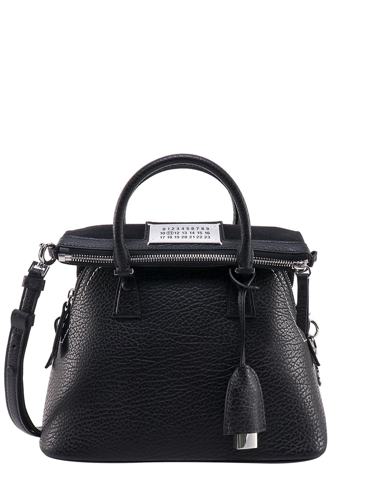 Maison Margiela Bags - Blacks and greys | ce015450a7193bc178a354c1fcd14d9360b88185
