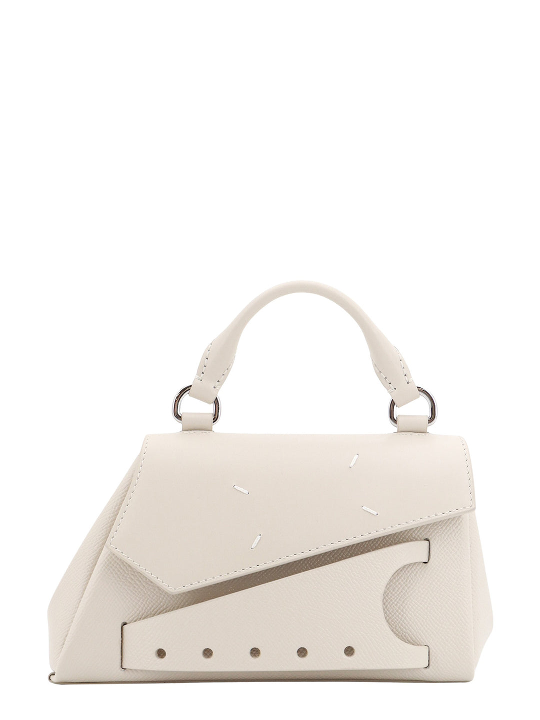 Maison Margiela Bags - Light and natural | fce027ec7dff2aec6556a2f3d1ead77ca874b17e