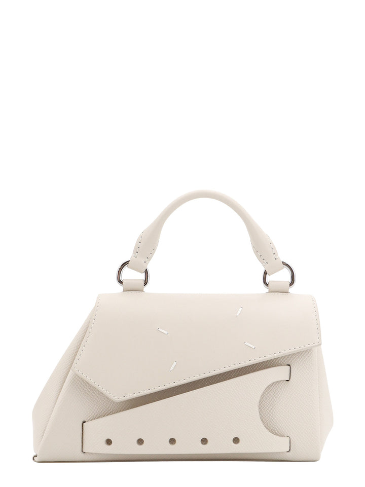 Maison Margiela Bags - Light and natural | fce027ec7dff2aec6556a2f3d1ead77ca874b17e