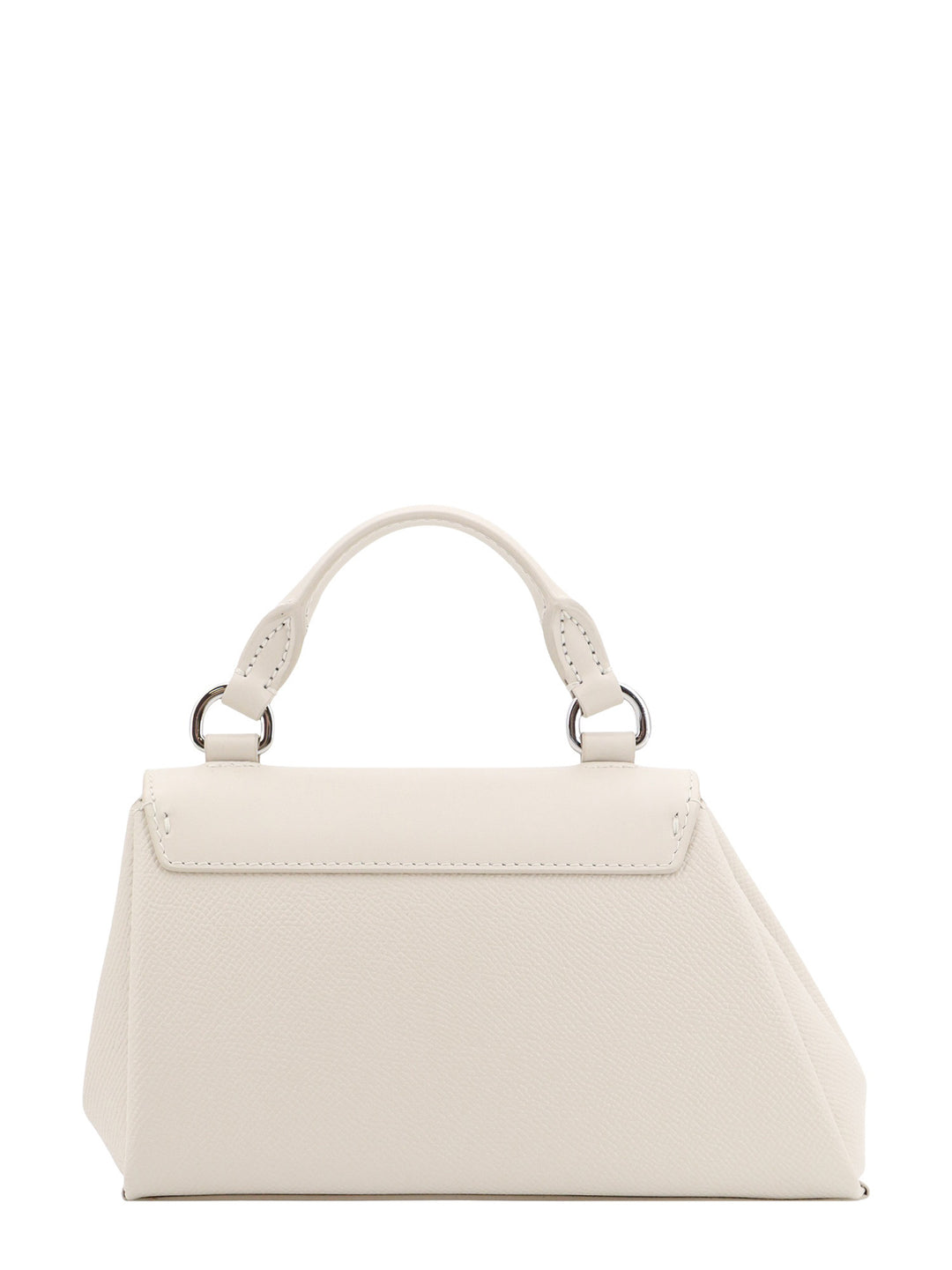 Maison Margiela Bags - Light and natural | 73a563bc2044822ccc2b132e3ac034b0d446c635