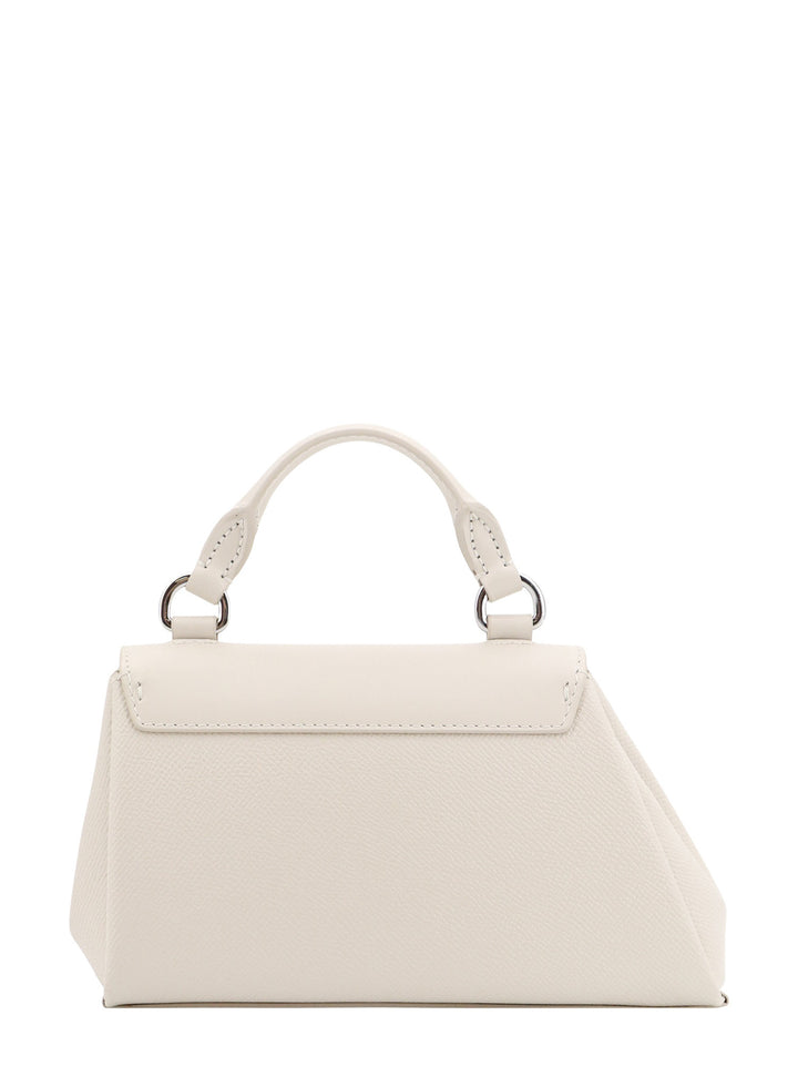 Maison Margiela Bags - Light and natural | 73a563bc2044822ccc2b132e3ac034b0d446c635