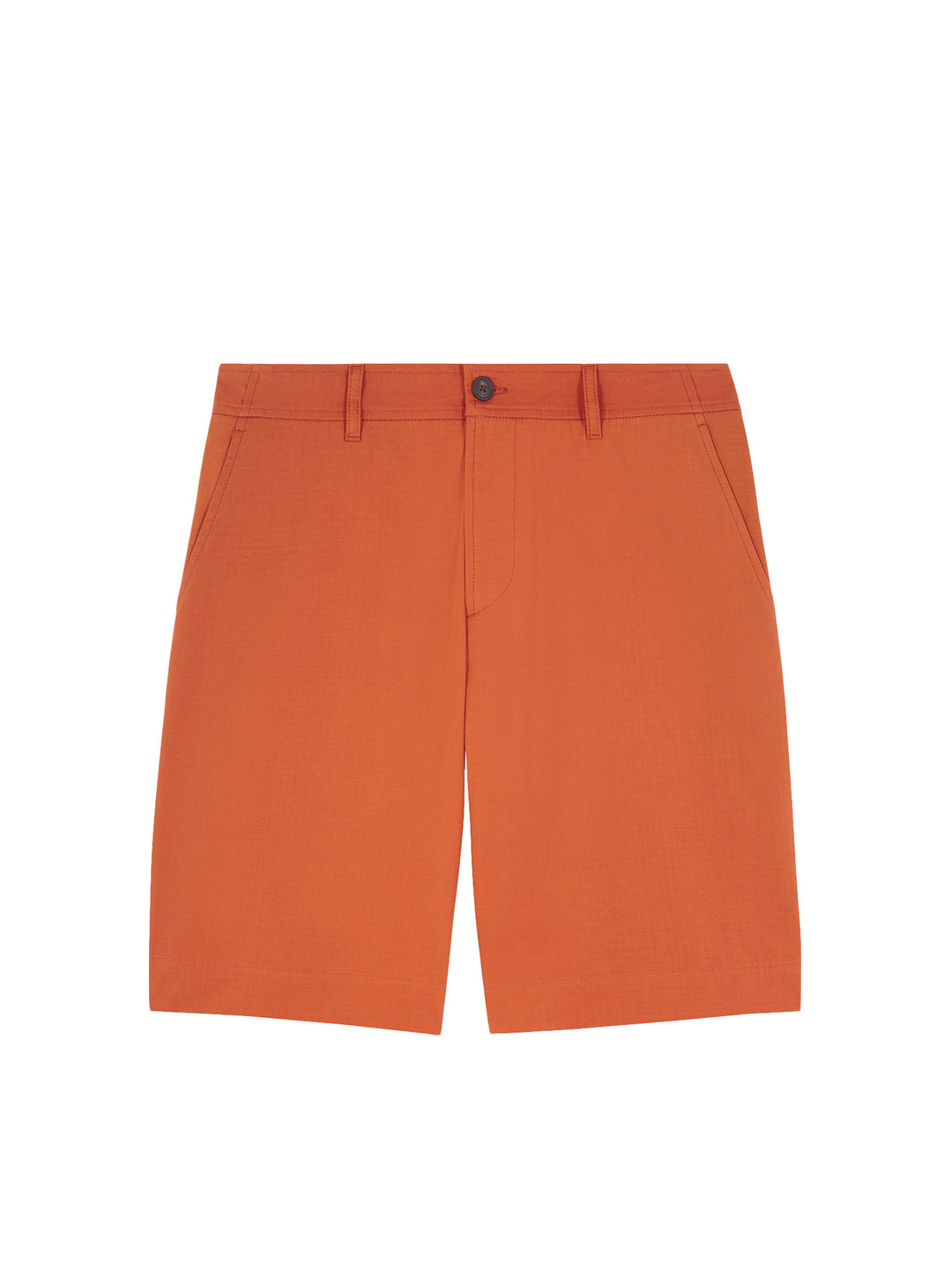 Maison Kitsune' Shorts - Bright | 660558fce68f1f10b912fac509033355af4120cf