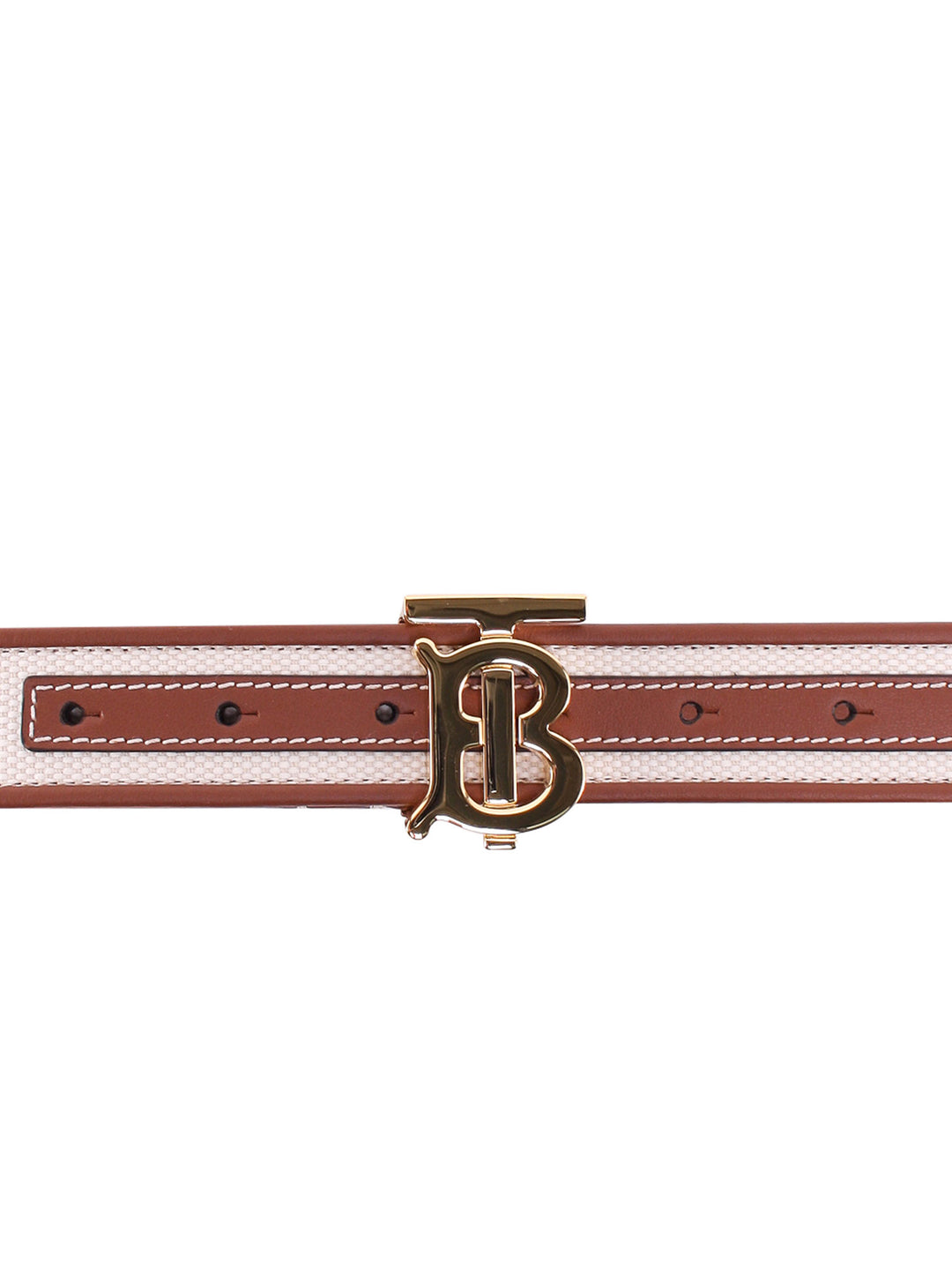 Burberry Belts - Light and natural | 58ef94ace3d75bdf53670d592fc6d3aaa3b3b956