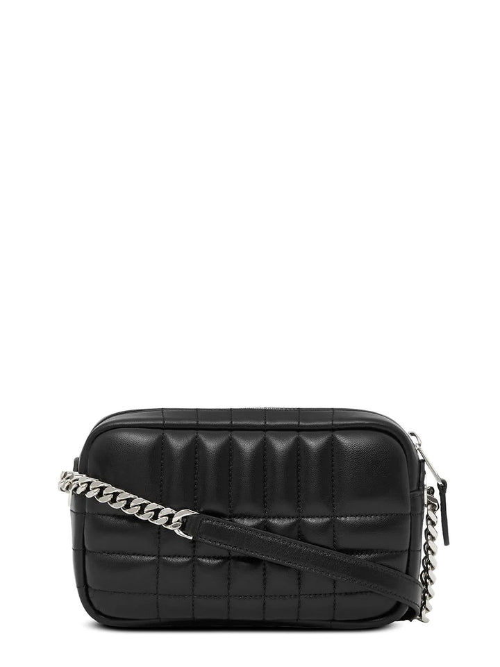 Burberry Bags - Blacks and greys | 16626cb03edf1aee082e6566bde02c99f04e46cf