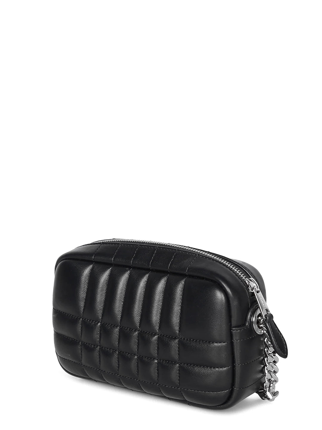 Burberry Bags - Blacks and greys | 188519086fe2d225b95294862060da5374905918