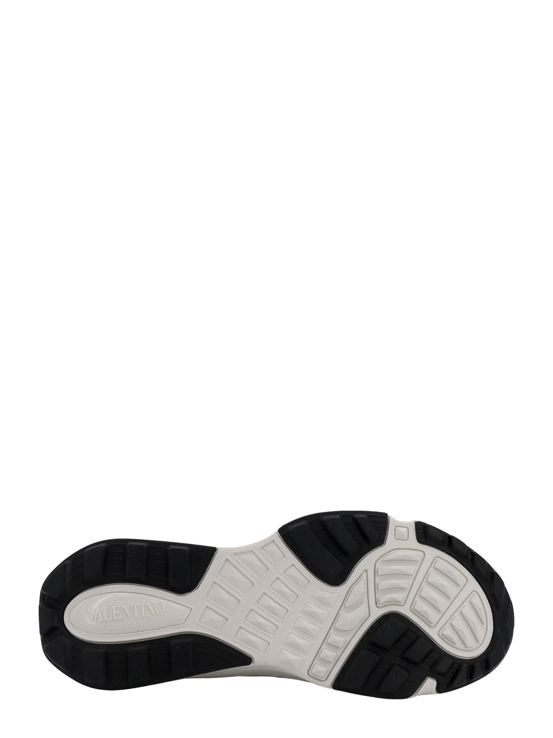 Valentino Garavani Sneakers - Light and natural | b756175f7e2dbe144c3c554564572702469a04b8