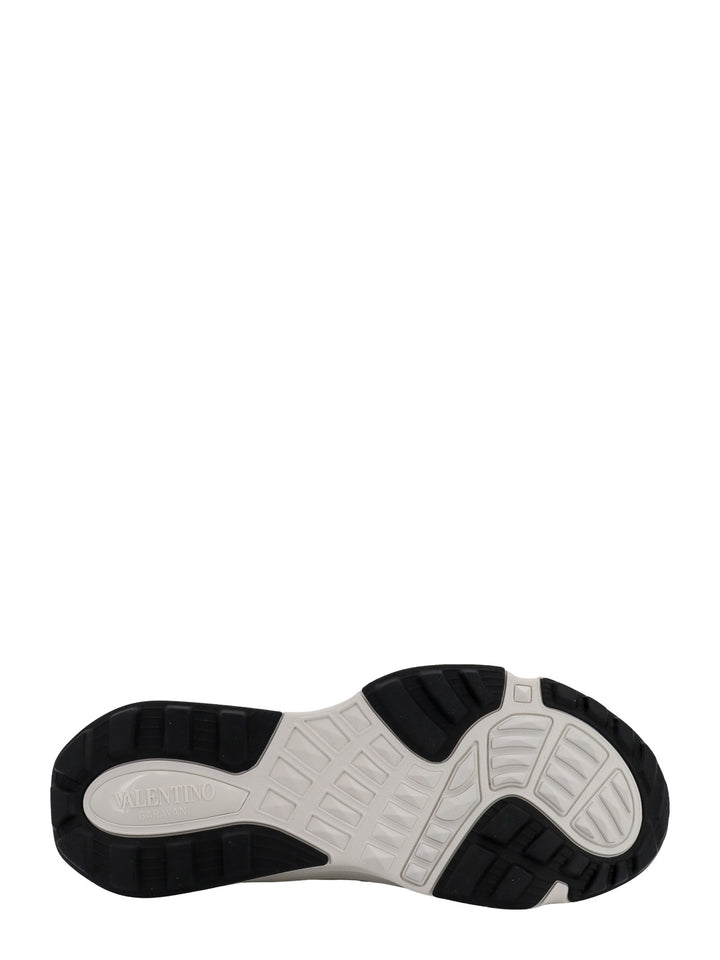 Valentino Garavani Sneakers - Light and natural | b756175f7e2dbe144c3c554564572702469a04b8