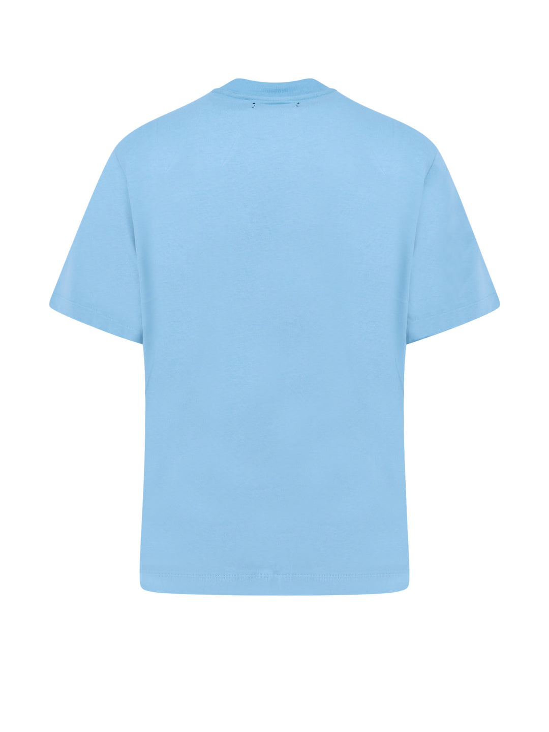 Amiri T-shirts and Polos -  | af6468c98c9a4bdccf3b2572dbc9d03b937284b7