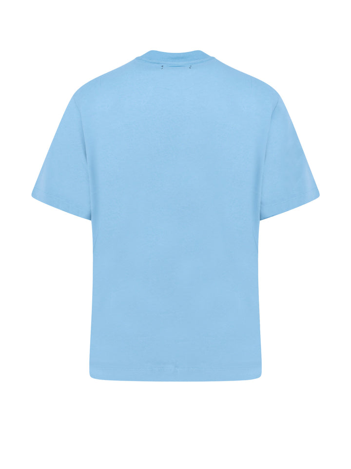 Amiri T-shirts and Polos -  | af6468c98c9a4bdccf3b2572dbc9d03b937284b7