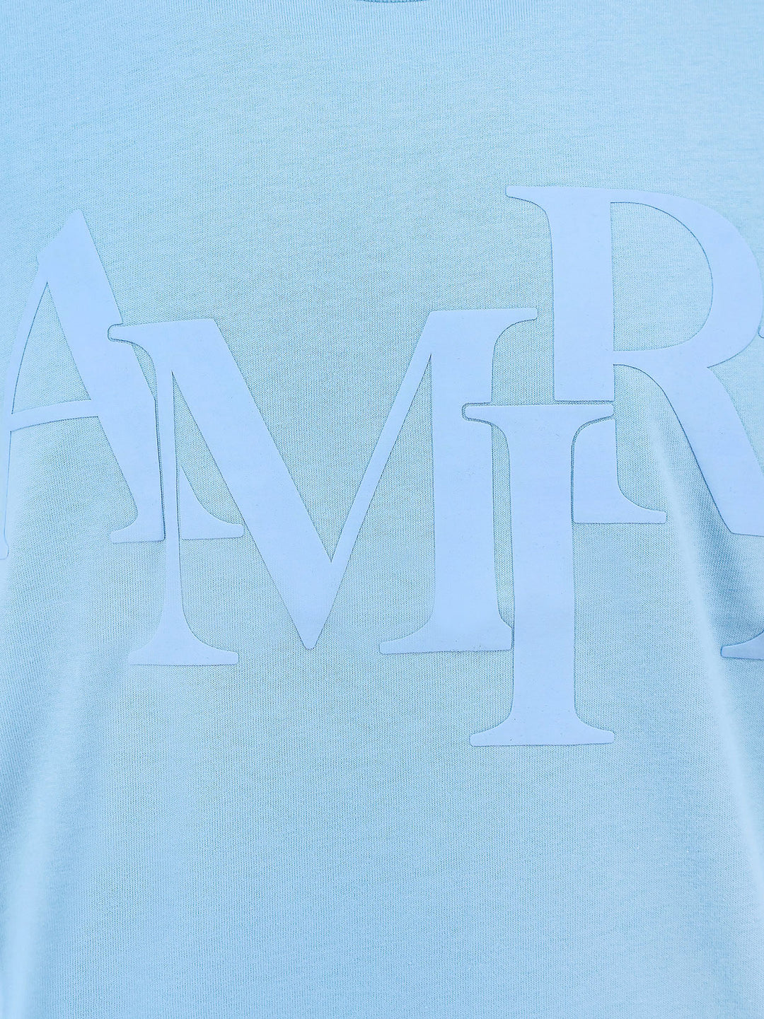 Amiri T-shirts and Polos -  | 1ff4b9e3f59877f774baa0b76f600dc5e1e83f0f