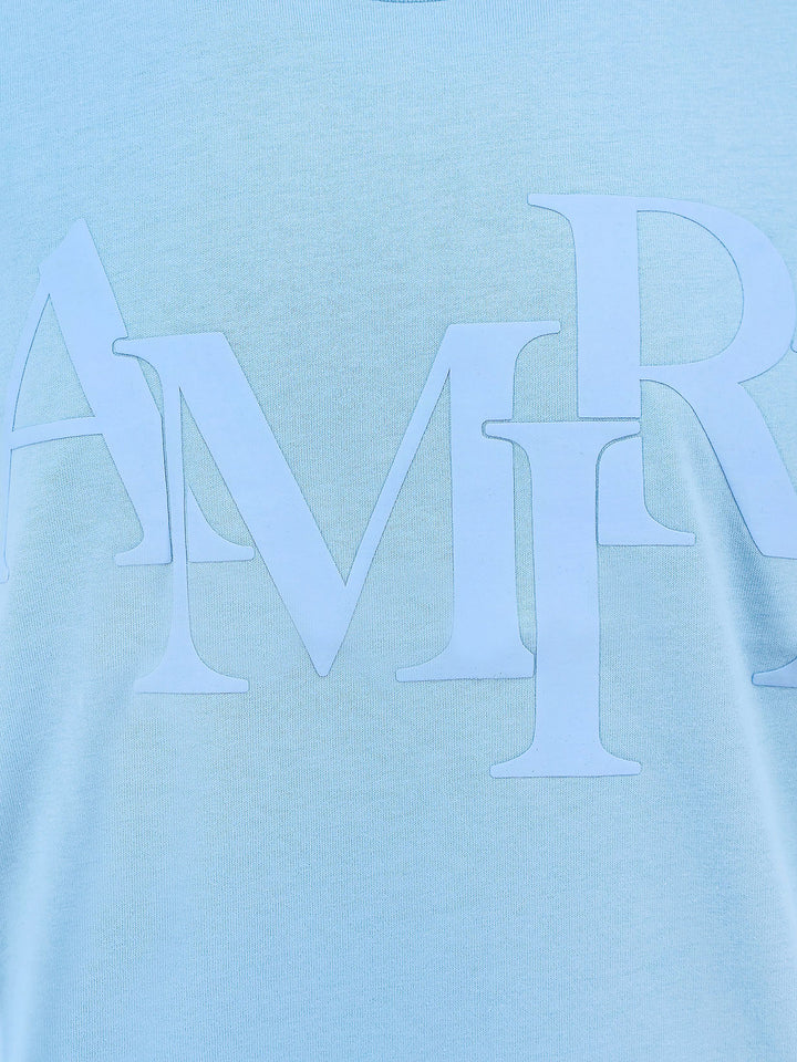 Amiri T-shirts and Polos -  | 1ff4b9e3f59877f774baa0b76f600dc5e1e83f0f