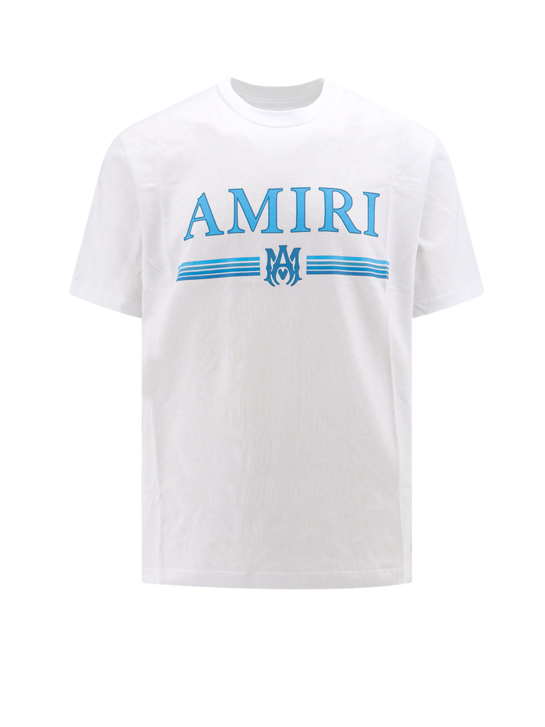 Amiri T-shirts and Polos - Light and natural | a0eae11a0f74c3370c163633728c1fc73b408e32