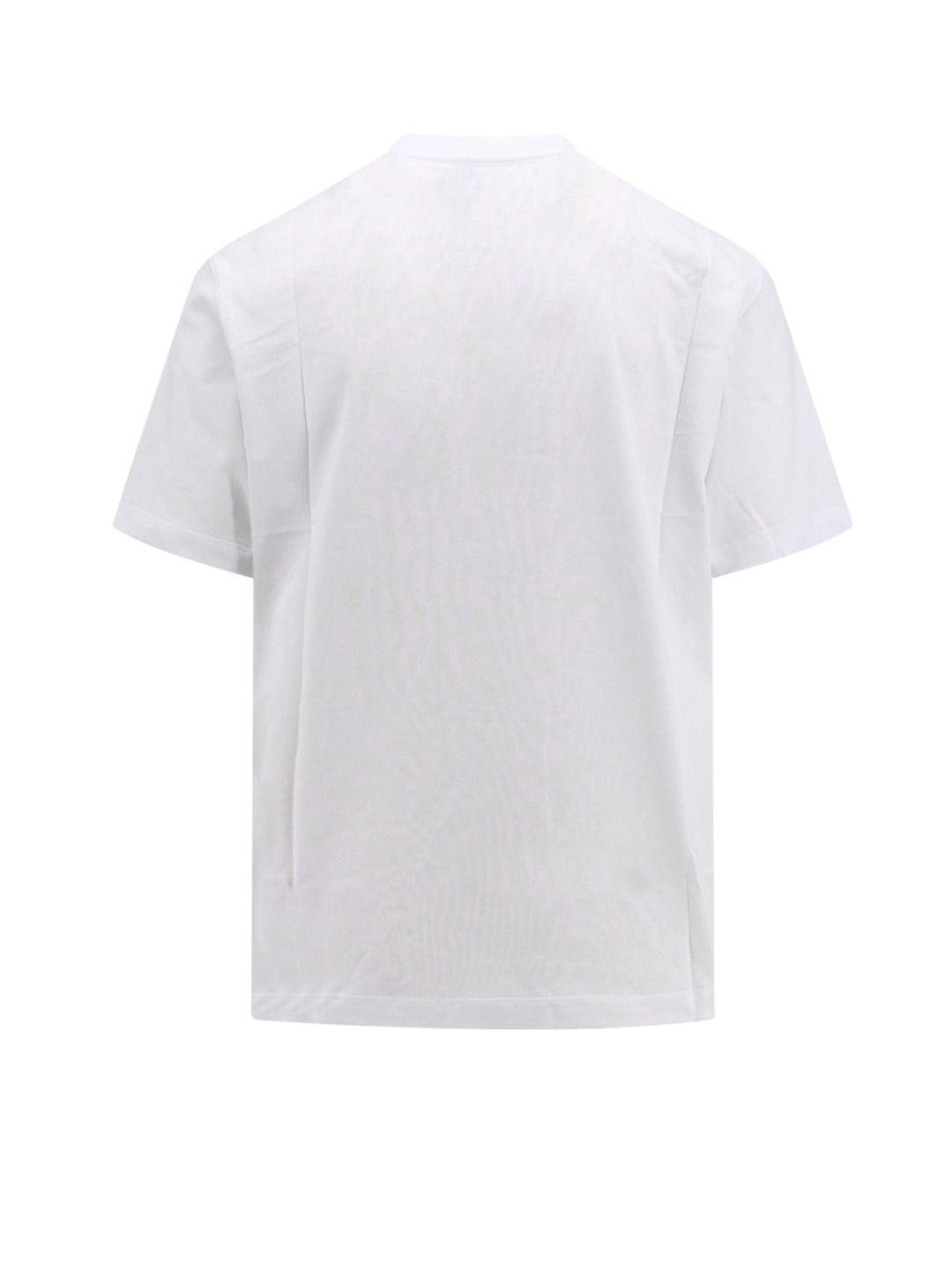 Amiri T-shirts and Polos - Light and natural | fc84616c450f5d9f19e3b51f0d5c4923a8b56c20