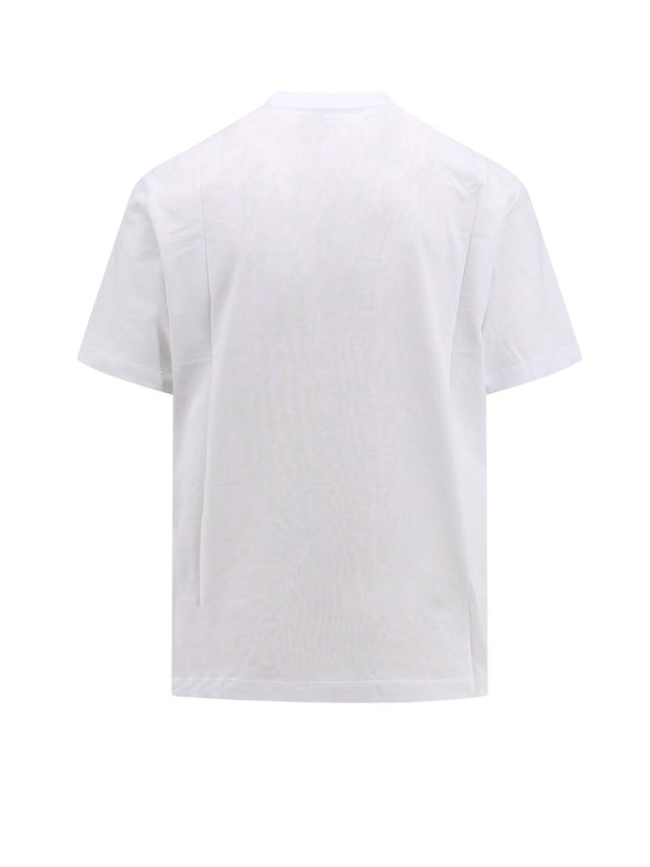 Amiri T-shirts and Polos - Light and natural | ceec17d35393fcd6f2c8a8bf449ef66fe0794d17