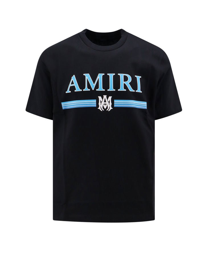 Amiri T-shirts and Polos - Blacks and greys | eadc7faaa4965d2e97312a4953a055403076d8b8
