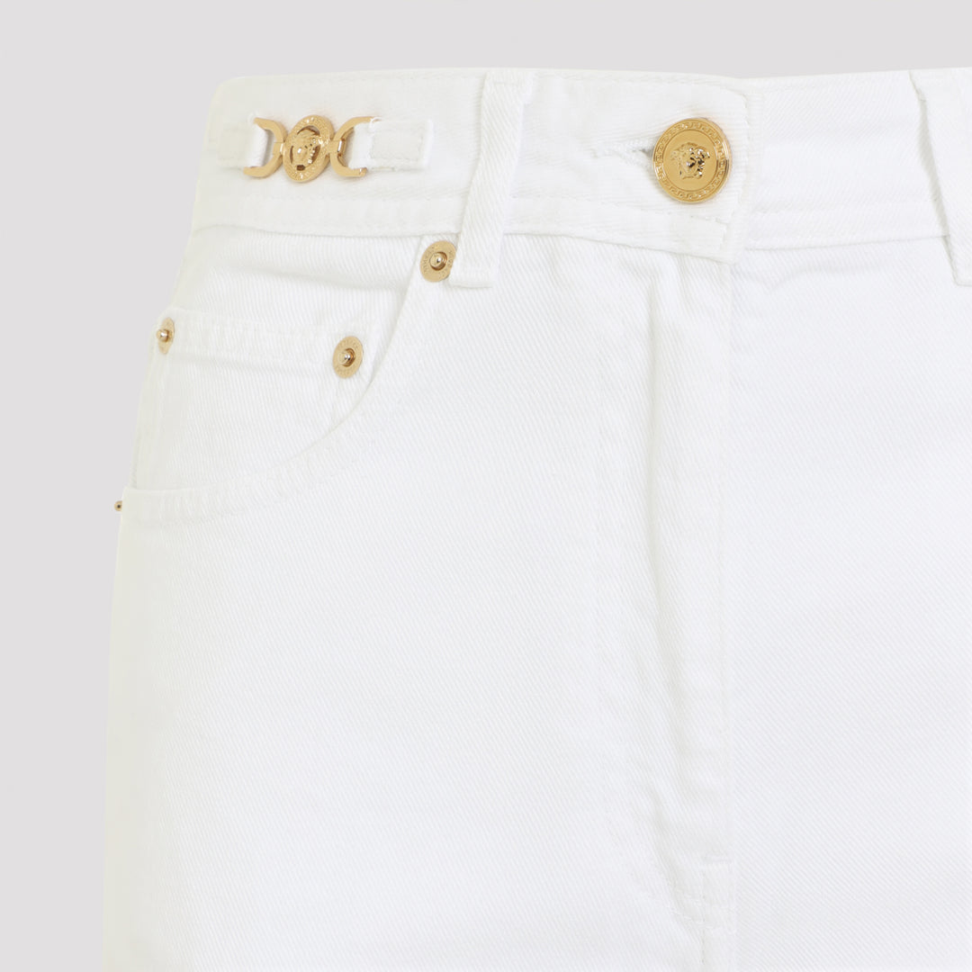 Versace Jeans - White | 0acca535da5b187d998f070342aef4ab0810240f