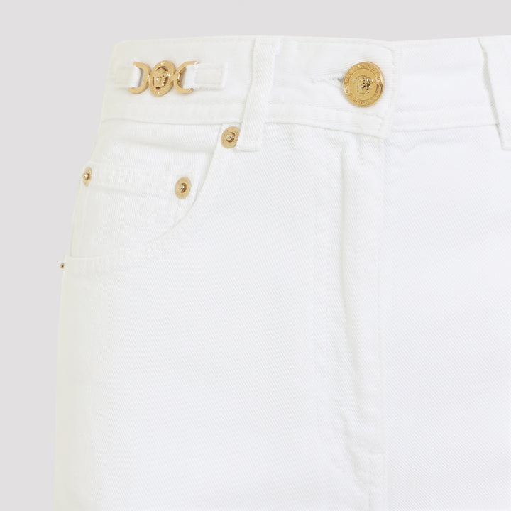 Versace Jeans - White | 0acca535da5b187d998f070342aef4ab0810240f