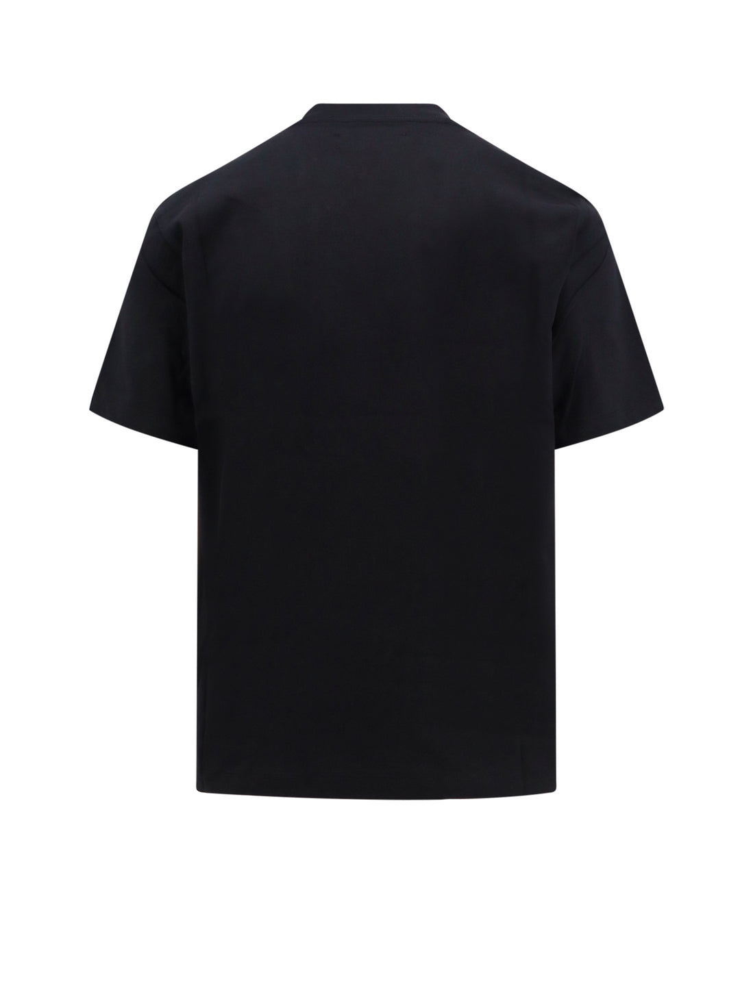 Amiri T-shirts and Polos - Blacks and greys | 7abbb6c0a91e387ac60d779096f4c8f63eecf5cd