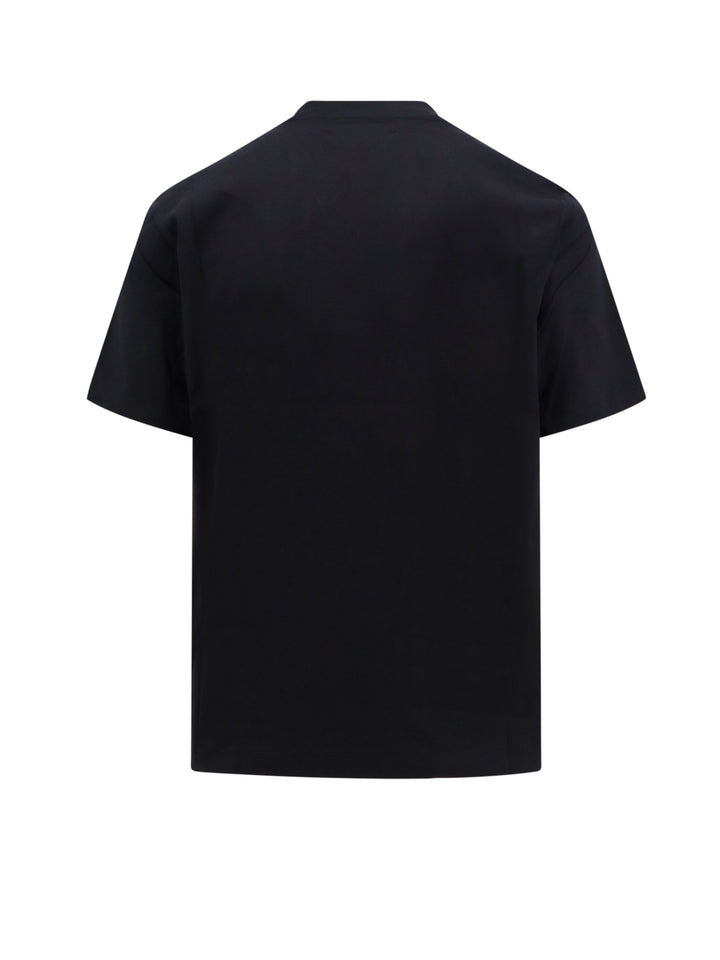 Amiri T-shirts and Polos - Blacks and greys | 7abbb6c0a91e387ac60d779096f4c8f63eecf5cd