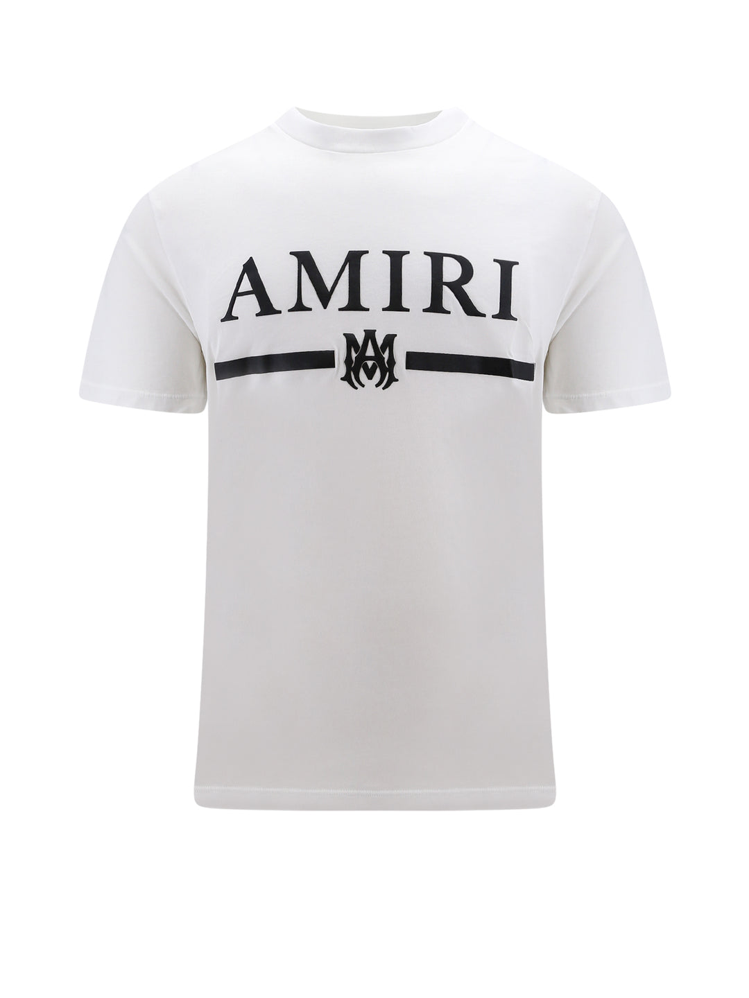 Amiri T-shirts and Polos - Light and natural | 8661ef6d12af581dc888923581d541508d987a3c