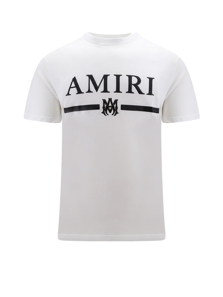 Amiri T-shirts and Polos - Light and natural | 8661ef6d12af581dc888923581d541508d987a3c