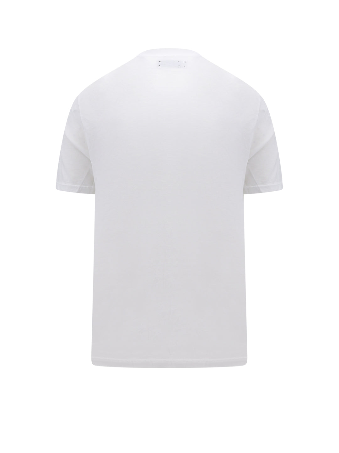 Amiri T-shirts and Polos - Light and natural | 47dc2480f947e308947197984f462d557b624290