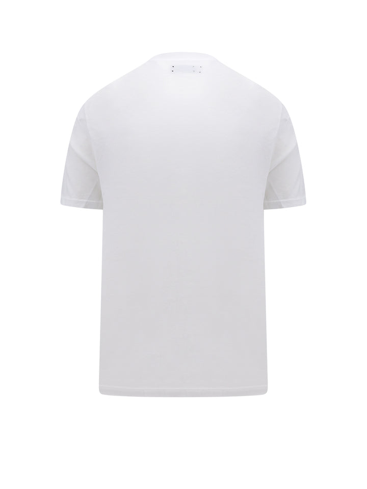 Amiri T-shirts and Polos - Light and natural | 47dc2480f947e308947197984f462d557b624290