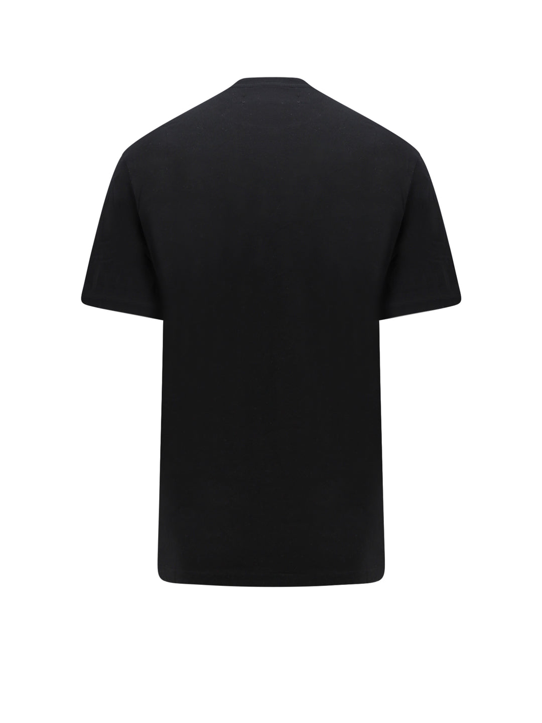 Amiri T-shirts and Polos - Blacks and greys | c72395c05506f4a6e4085fe2ec32d85af820d479
