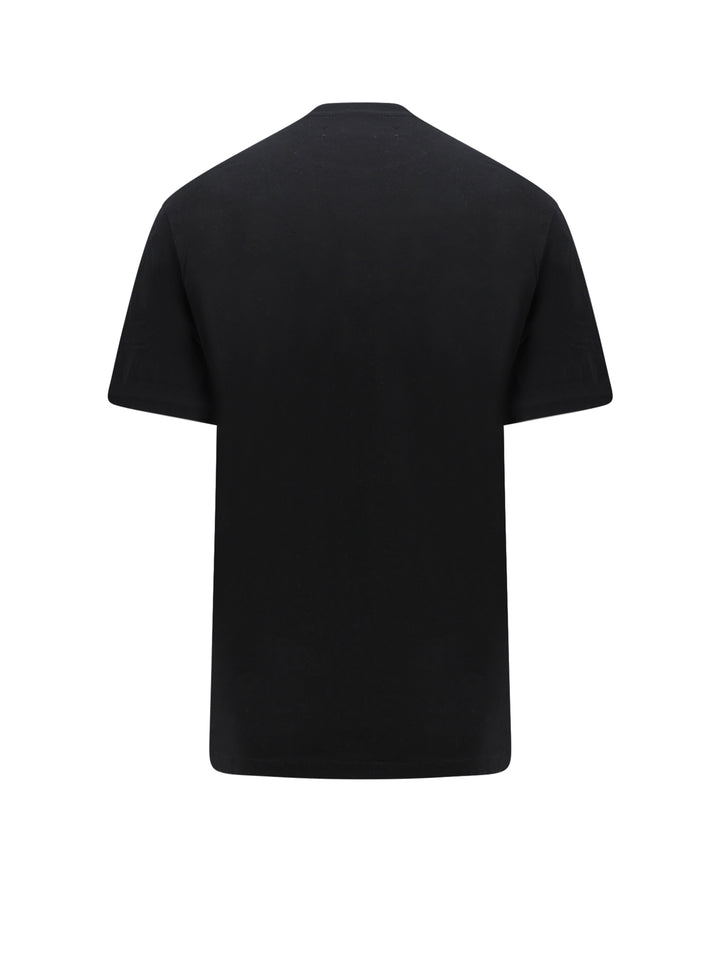 Amiri T-shirts and Polos - Blacks and greys | c72395c05506f4a6e4085fe2ec32d85af820d479