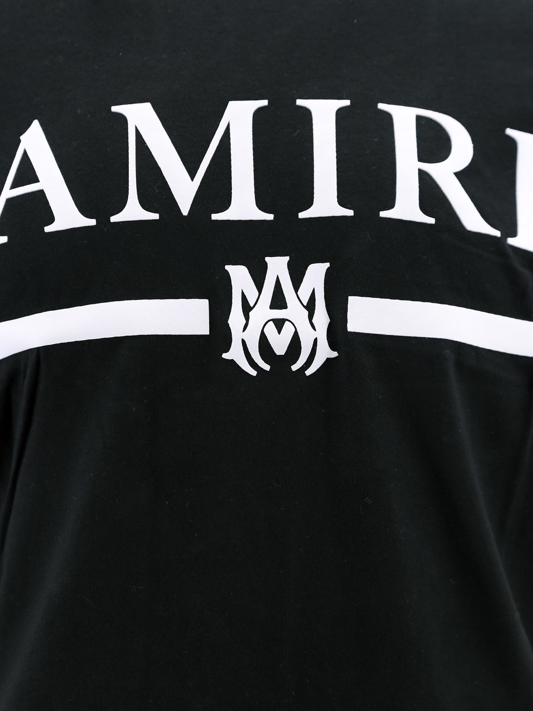 Amiri T-shirts and Polos - Blacks and greys | a1c2b7058a66fbdcd93b95b2e04e85c88821ec68