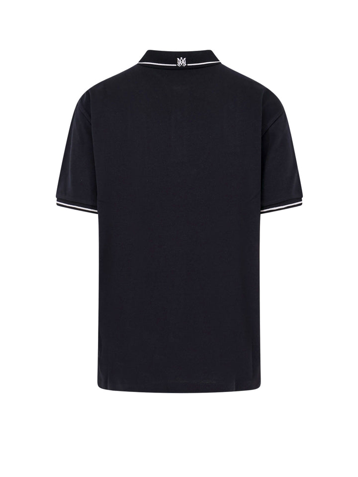 Amiri T-shirts and Polos -  | 499d351683a97c8a69a5c32f85d9617e40e3d6ae