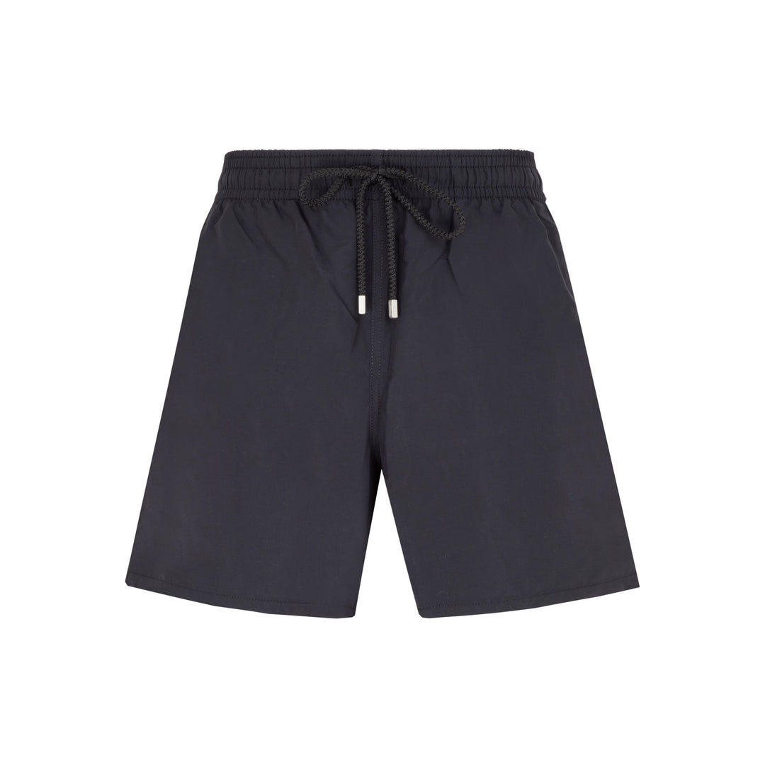 Vilebrequin Swim shorts - Black | 52577a44594e7fbd20fc93cbaaa9683a3506e64f
