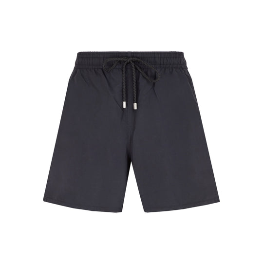 Swim Shorts Black