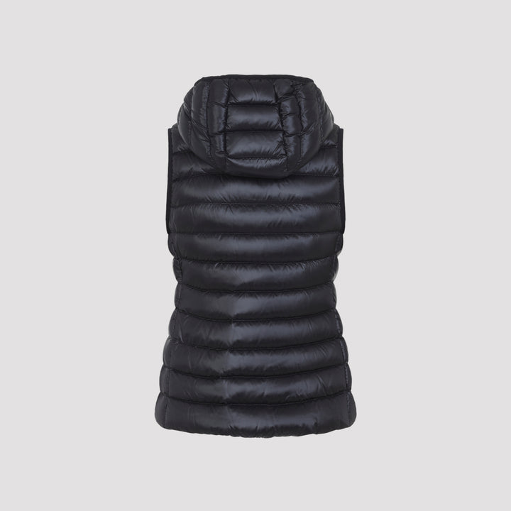 Moncler Down jackets - Black | b07e9af3f5ffa8fab7c1f625adbae375b331ea94