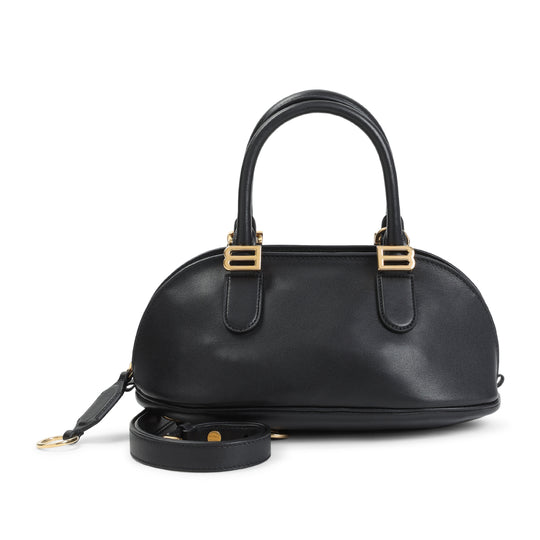 Shoulder Bags Black