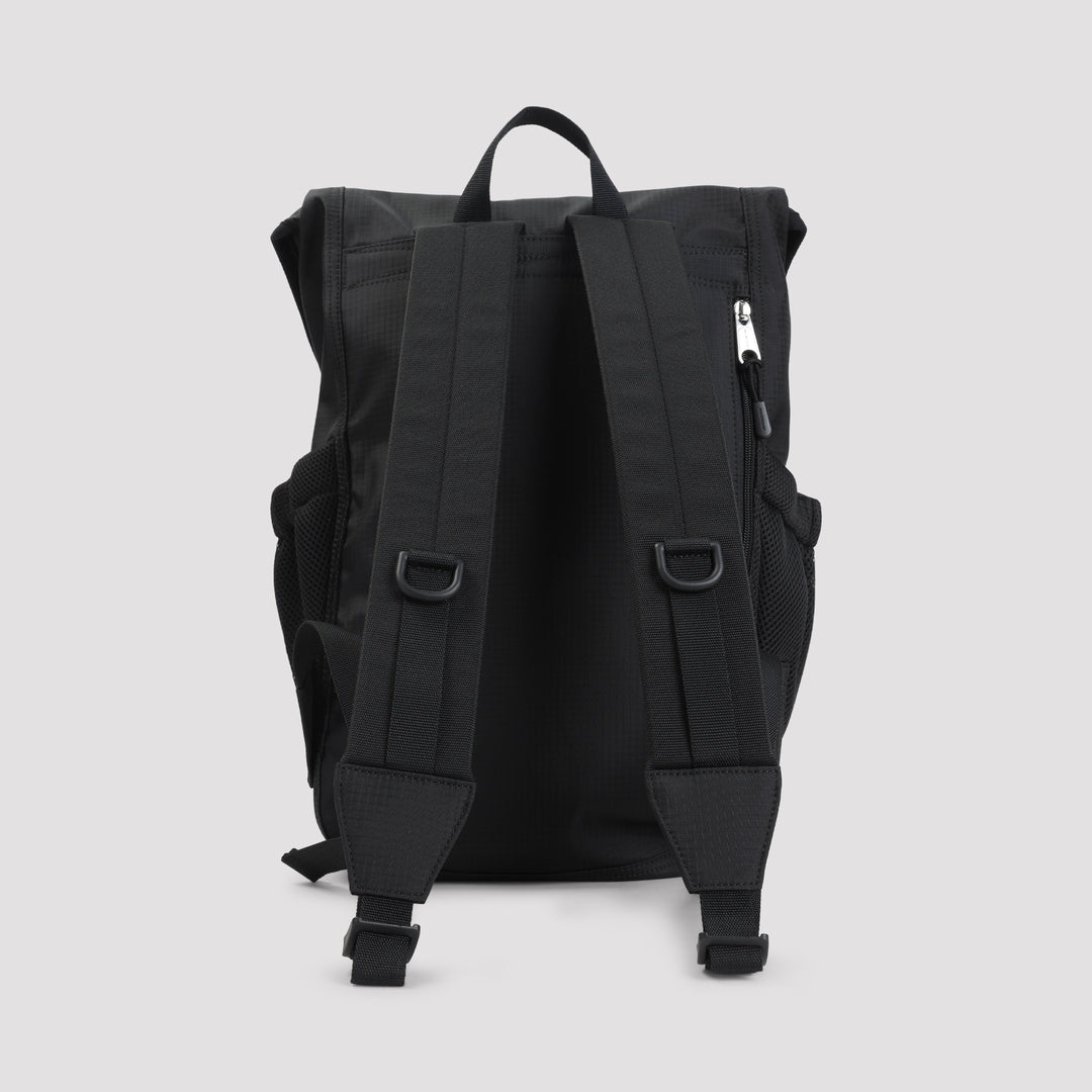 Balenciaga Backpacks & Travels - Black | 09cdd39ecc4a1eafc69754d67ea1d1bc60308cb3