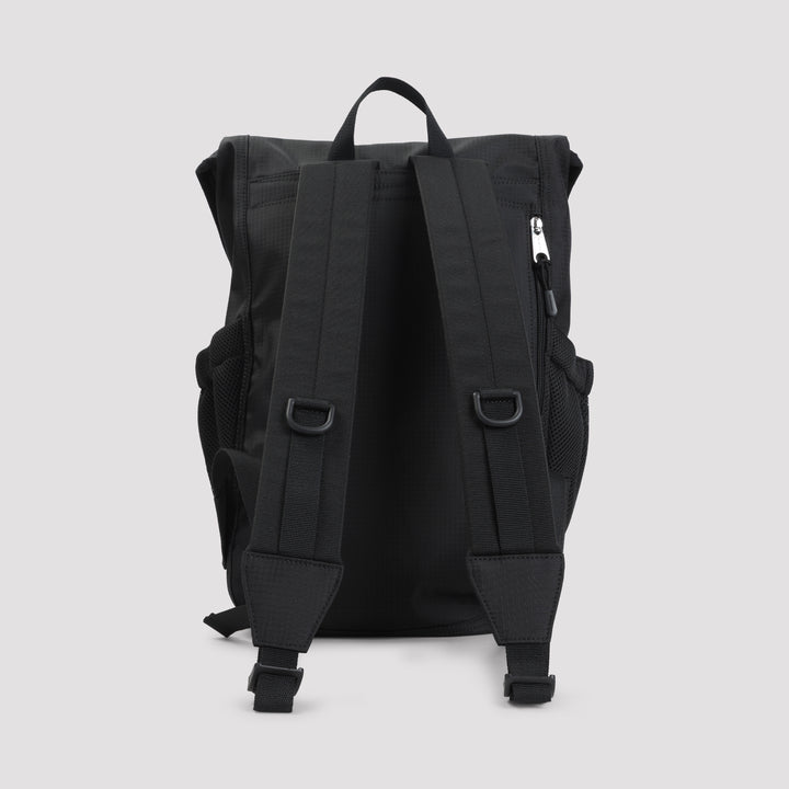 Balenciaga Backpacks & Travels - Black | 09cdd39ecc4a1eafc69754d67ea1d1bc60308cb3