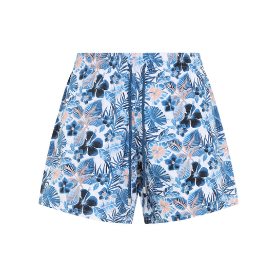 Swim Shorts Multicolour