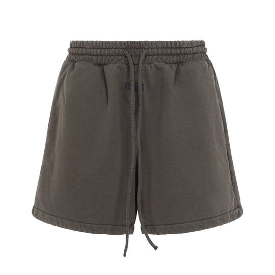 Bermuda Brown